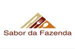 Logotipo Sabor da Fazenda