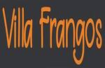 Logotipo Villa Frangos