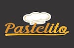 Logotipo Pastelito