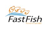 Logotipo Fast Fish