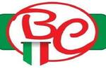 Logotipo Bella Cozinha Gastronomia