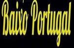 Logotipo Baixo Portugal - Pechincha