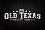 Logotipo Old Texas Steak House