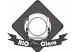 Logotipo Quentinhas Rio Claro
