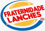 Logotipo Fraternidade Lanches