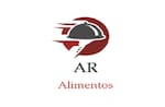 Logotipo Ar Alimentos
