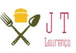 Logotipo Jt Lourenço