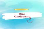 Logotipo São Croissant