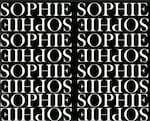 Logotipo La Vie de Sophie