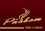 Logotipo Padaria Pão Bom
