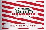 Logotipo Granada Pub