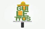 Logotipo Guilettos