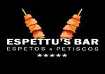 Logotipo Barbosa