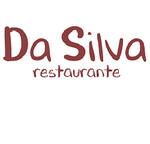 Logotipo Da Silva
