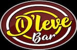 Logotipo D'leve Bar e Restaurante