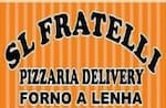 Logotipo Sl Fratelli