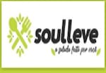 Logotipo Soulleve