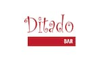 Logotipo Ditado Popular