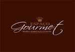 Logotipo Espaço Gourmet