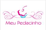 Logotipo Meu Pedacinho