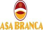 Logotipo Restaurante Asa Branca