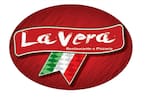 Logotipo La Vera