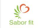 Logotipo Sabor Fit