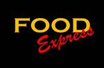 Logotipo Food Express