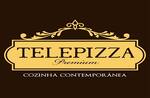 Logotipo Telepizza