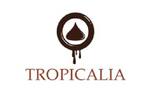 Logotipo Tropicalia