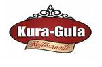Logotipo Kura Gula Restaurante