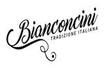 Logotipo Bianconcini