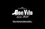 Logotipo Don Vito Lounge Bistro