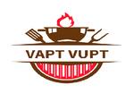 Logotipo Vapt Vupt