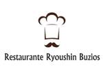Logotipo Restaurante Ryoushin Buzios