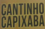 Logotipo Cantinho Capixaba Restaurante