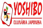 Logotipo Yoshibo Sushi Delivery