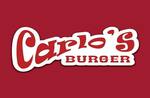 Logotipo Carlos Burger