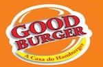 Logotipo Good Burger