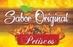 Logotipo Sabor Original