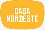 Logotipo Casa Nordeste