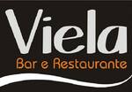 Logotipo Viela Bar e Restaurante