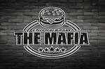 Logotipo The Mafia