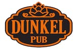 Logotipo The Dunkel Pub