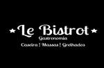Logotipo Le Bistrot Gastronomia