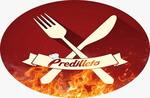 Logotipo Predilleto