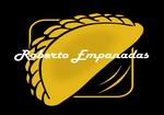 Logotipo Roberto Empanadas