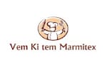 Logotipo Vem Ki Tem Marmitex