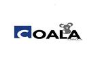 Logotipo Coala Carioca