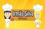 Logotipo Irmãs Silva